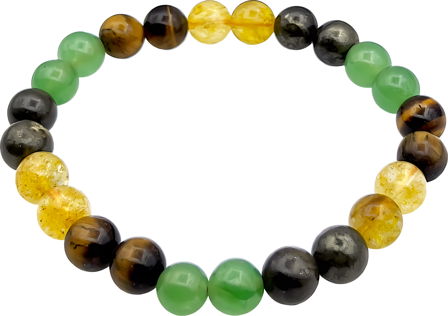 Money Magnet Bracelet