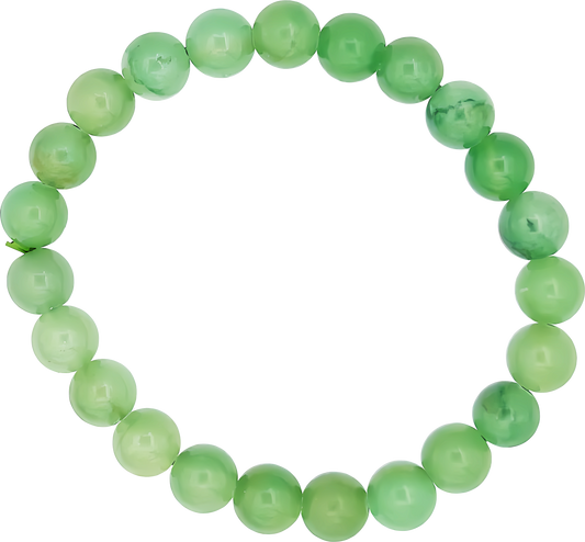 Green Aventurine Bracelet