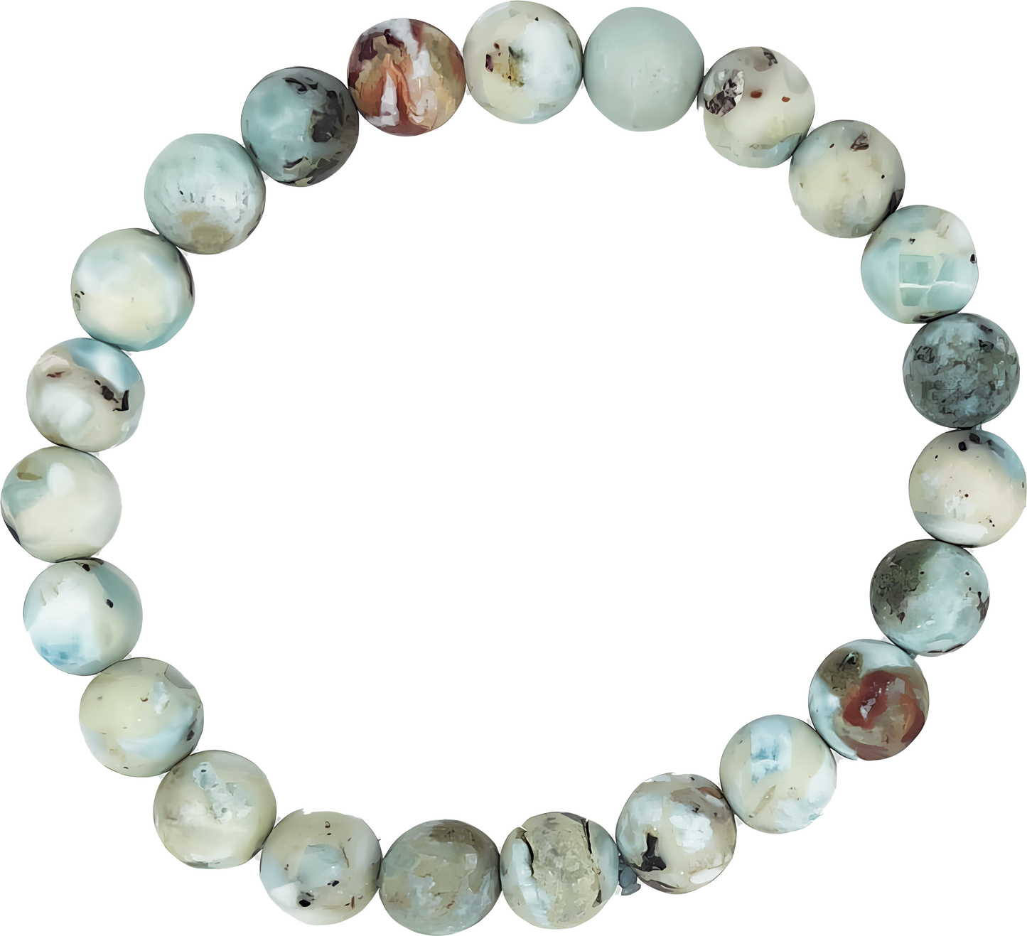 Amazonite Bracelet