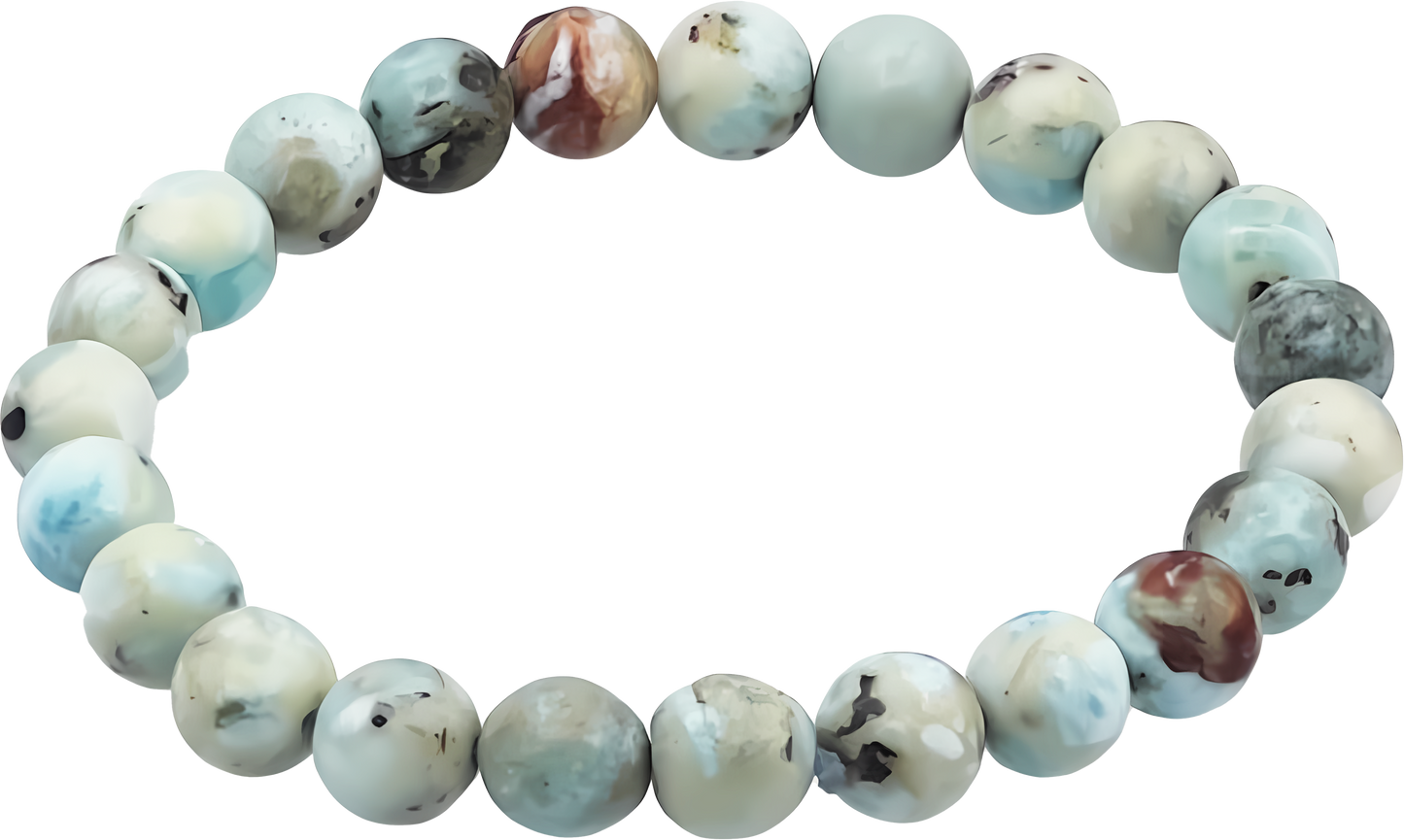 Amazonite Bracelet