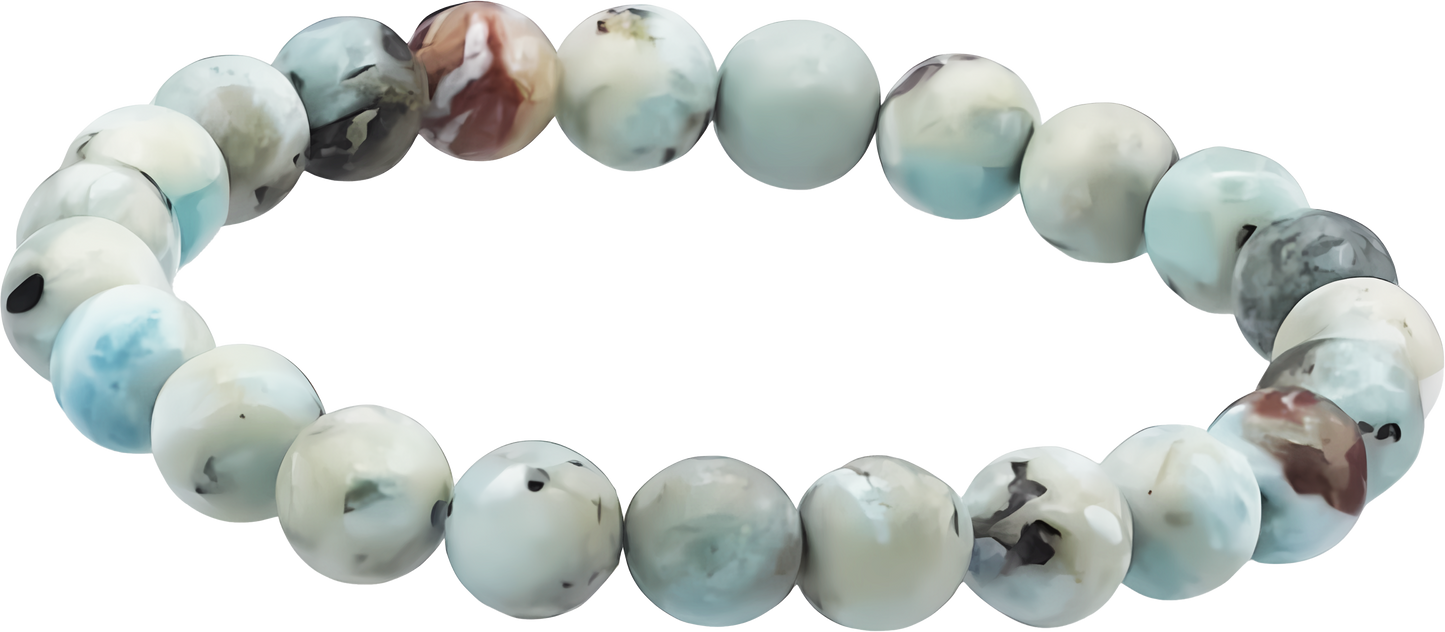 Amazonite Bracelet
