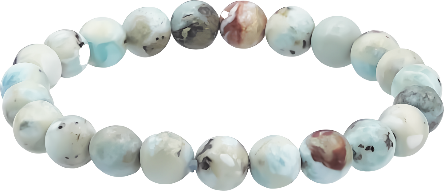 Amazonite Bracelet