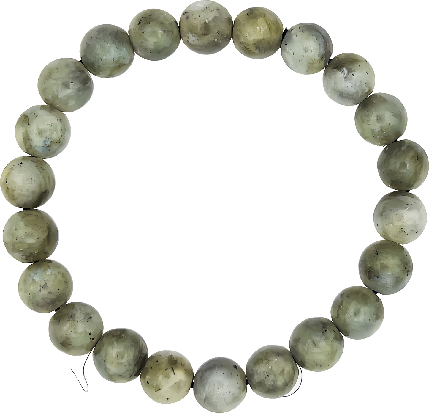 Labradorite Bracelet