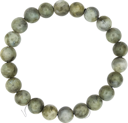 Labradorite Bracelet