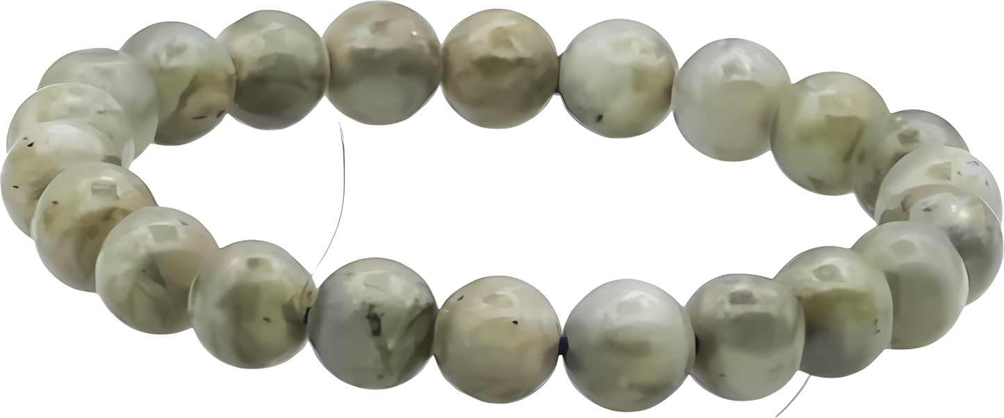 Labradorite Bracelet