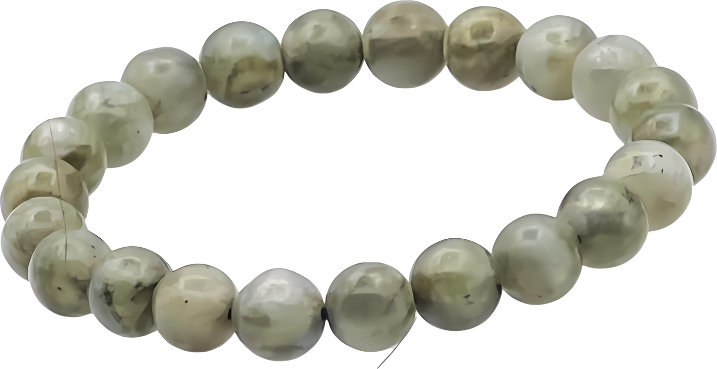 Labradorite Bracelet