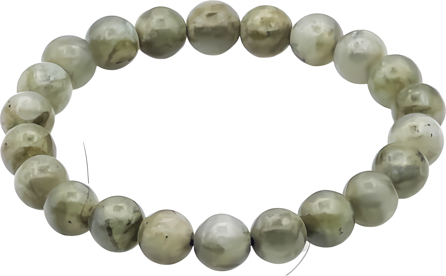 Labradorite Bracelet