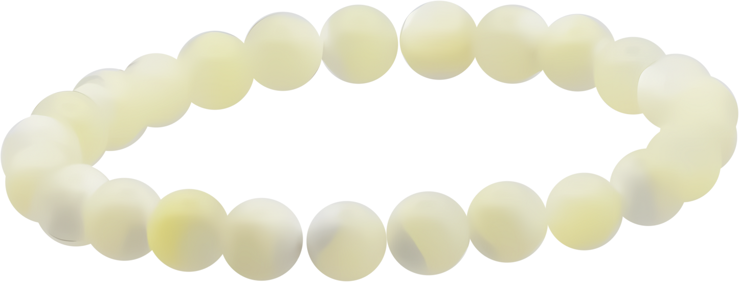 Mother of Pearl Bracelet