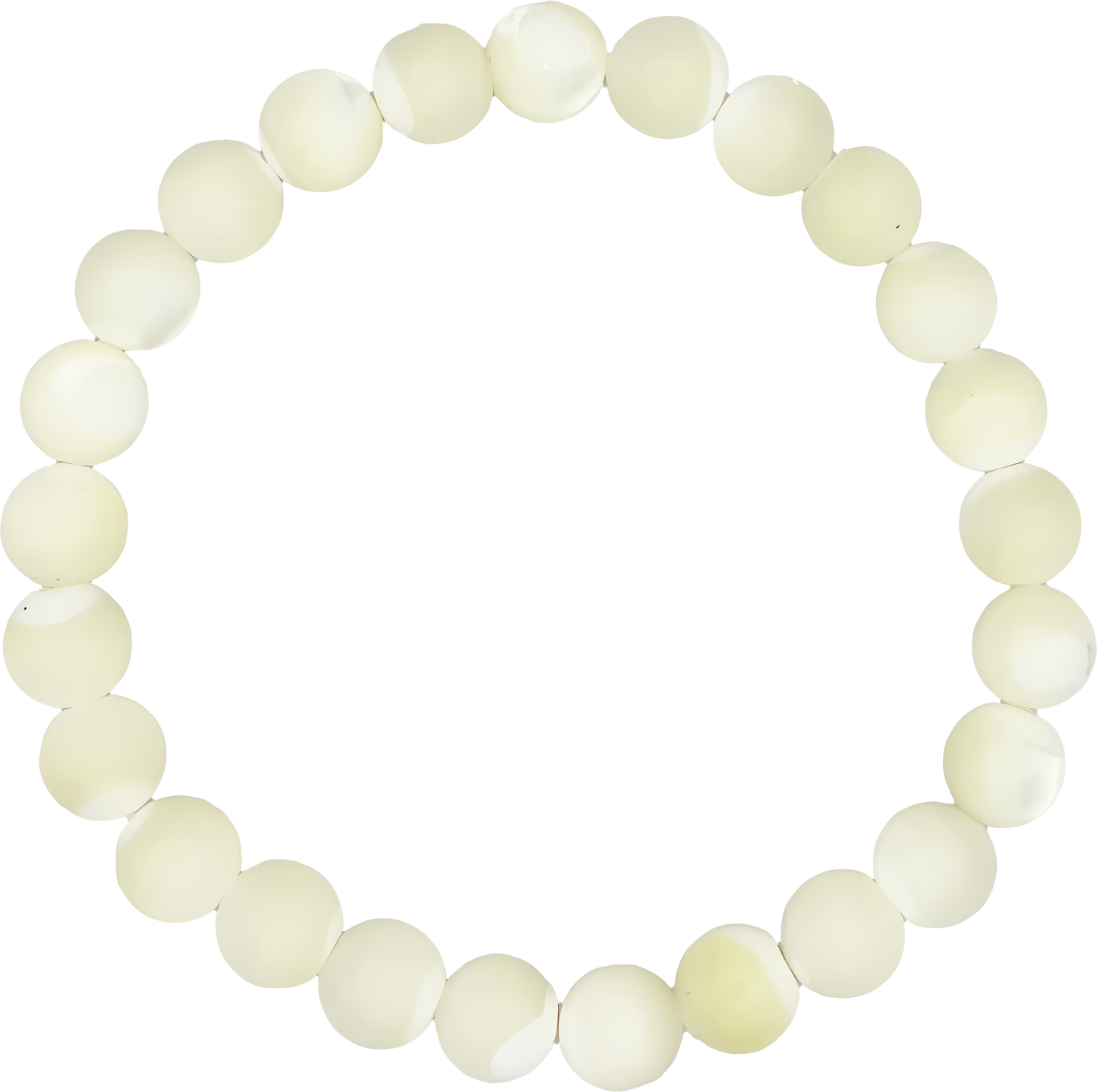 Mother of Pearl Bracelet