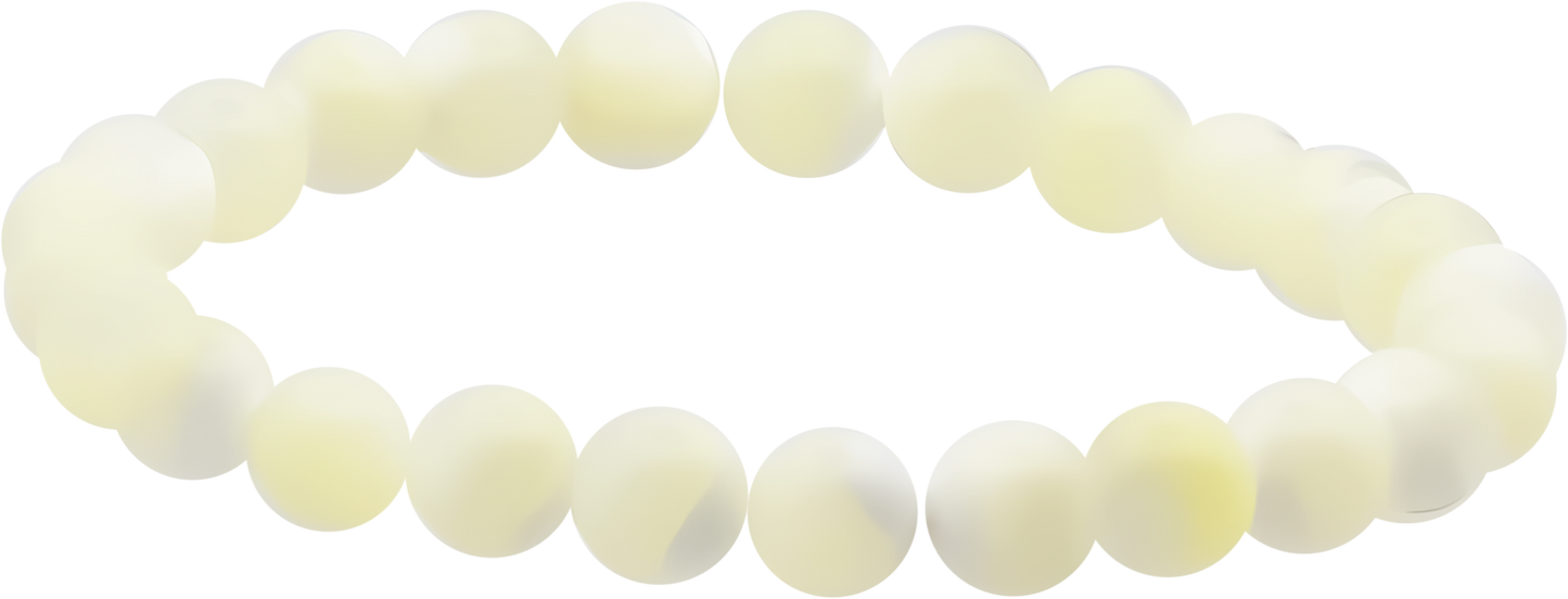 Mother of Pearl Bracelet