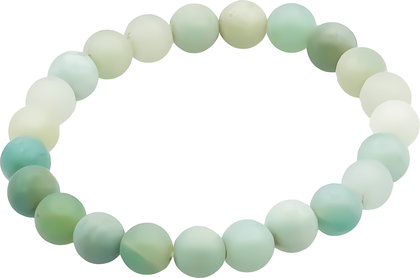 Amazonite Bracelet