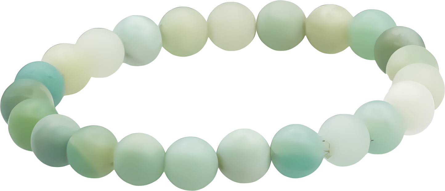 Amazonite Bracelet