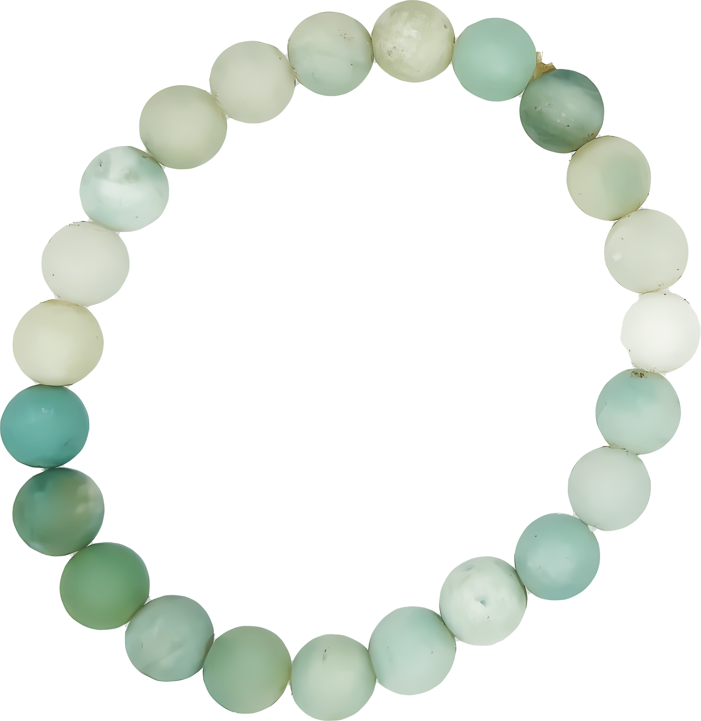 Amazonite Bracelet