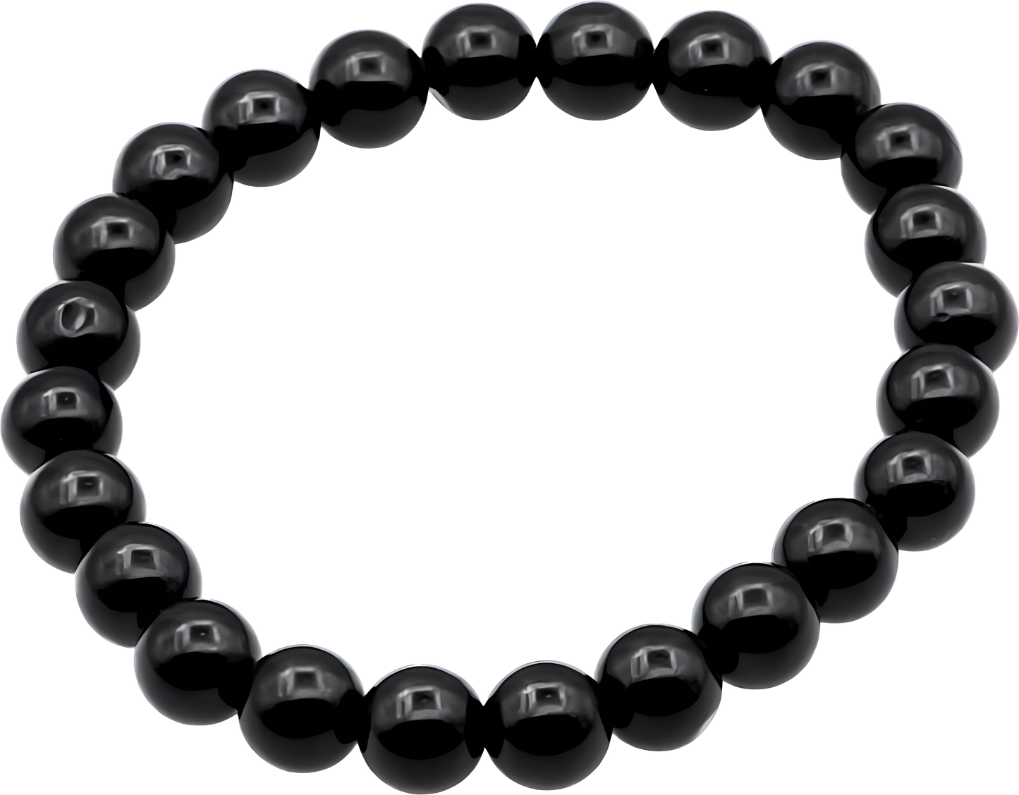 Black Onix Bracelet