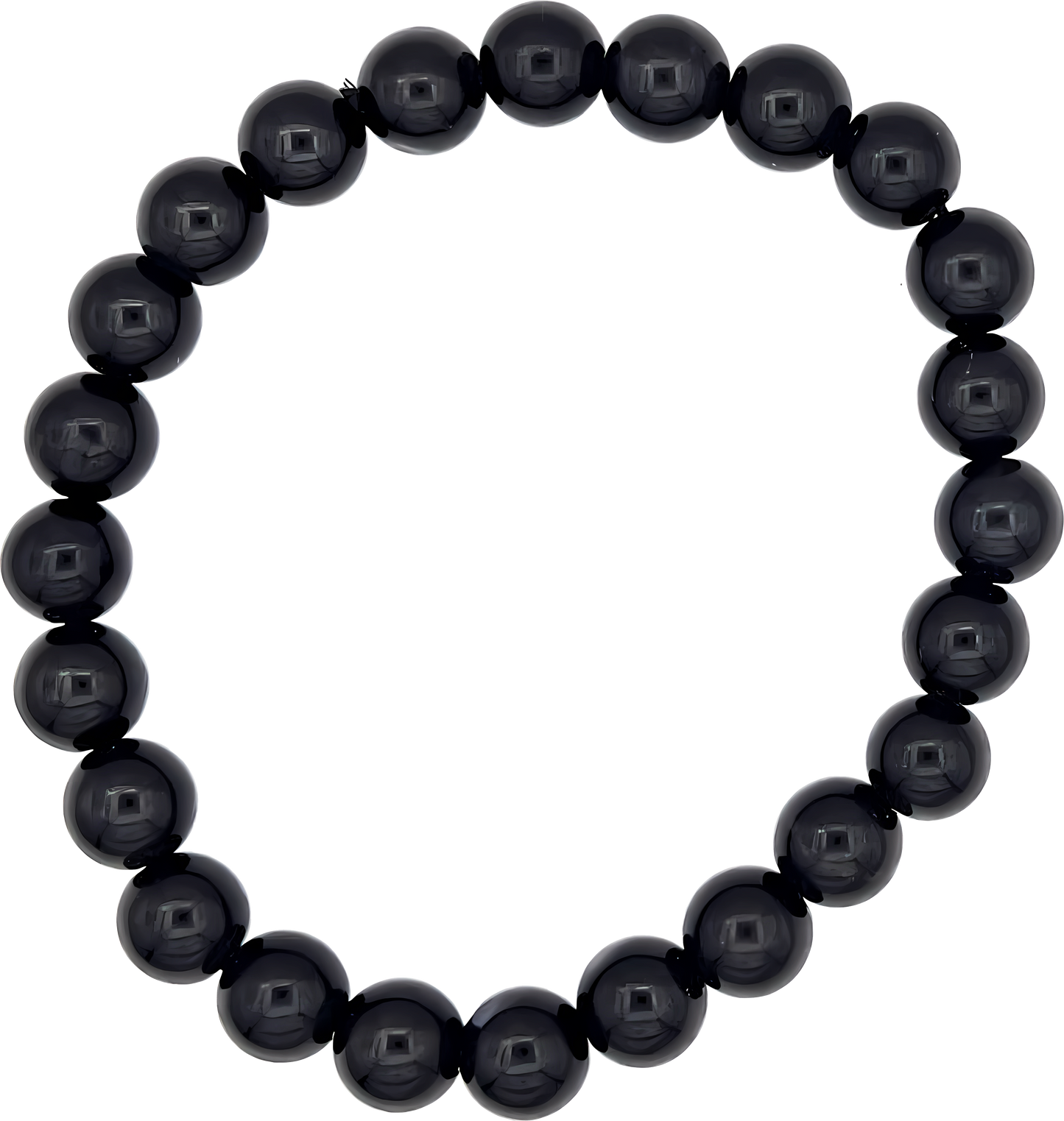 Black Onix Bracelet
