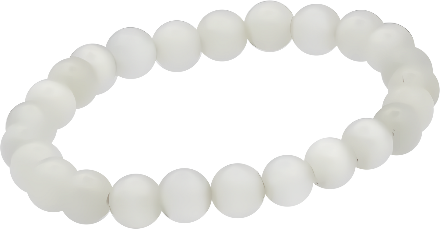 Moonstone Bracelet