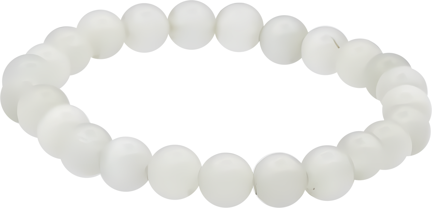 Moonstone Bracelet